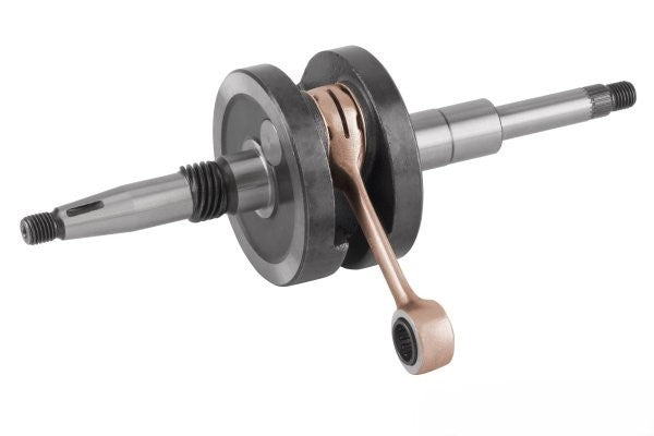 Krukas Top Racing Peugeot Speedfight / Zenith