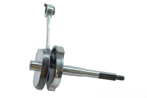 Krukas Top Racing pen 10 Race Vespa Ciao / Citta / Bromfiets Vespa