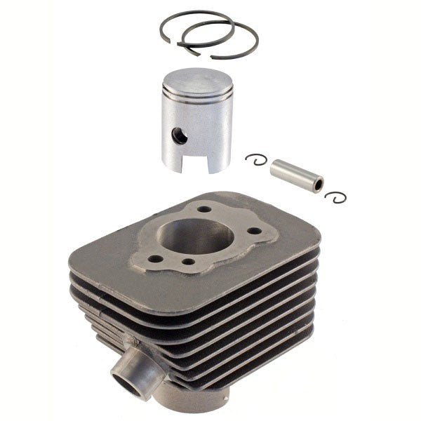 Cilinder RMS 43mm p10 Vespa 100081200