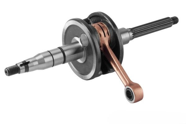 Krukas Top Racing pen 10 Minarelli hor 23s