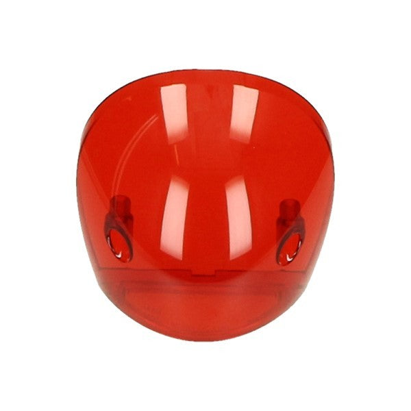 Achterlichtglas orgineel Kymco Sento 33702 lge3 900