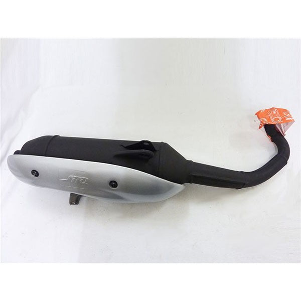 Uitlaat Sito Habana 594