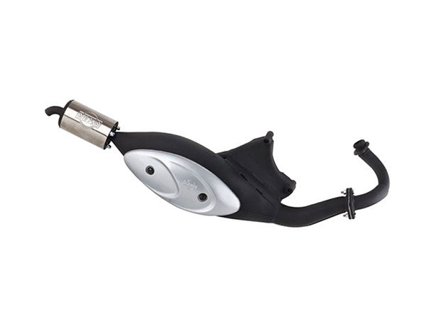 Uitlaat Sito Zip 2000 2 takt E pass / Nrg / Runner / Zip Sp / 0572