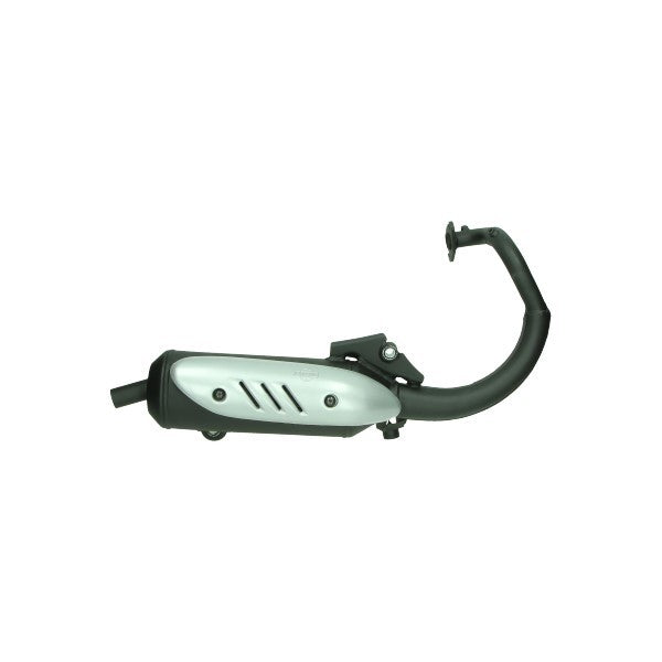 Uitlaat Sito Honda Scoopy NT 569