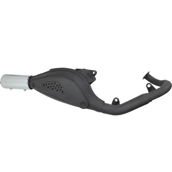 Uitlaat Power + 2t Dink, Jet, Kymco, Sniper