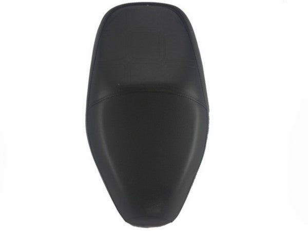 Buddyseat Peugeot Speedy