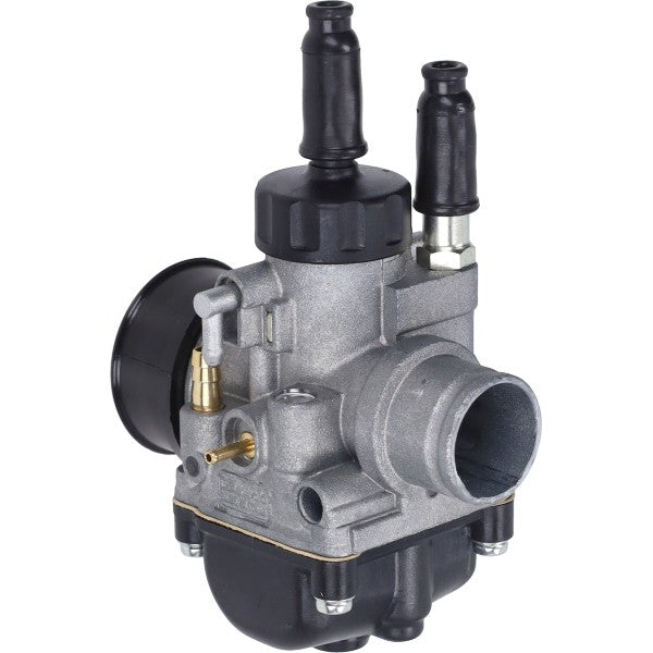 Carburateur Dellorto Phbg Ds 21mm Minarelli hor+vert / Minarelli