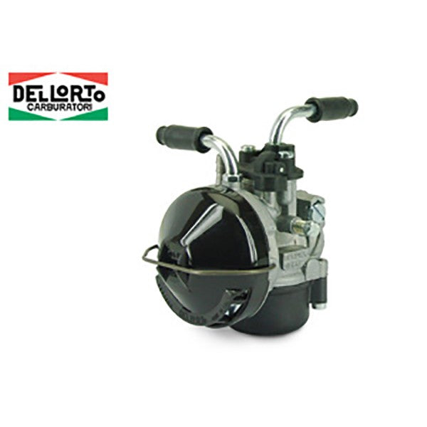 Carburateur Dellorto Sha 16mm Peugeot 103