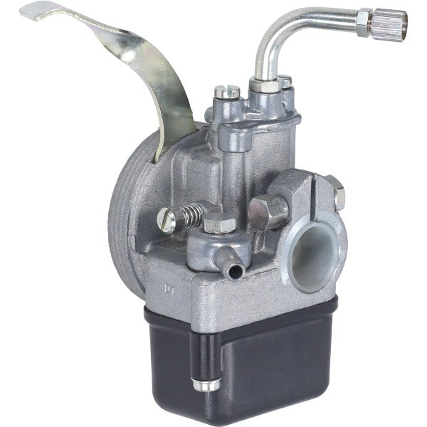 Carburateur Dellorto sha 13 13 oud model Vespa Ciao