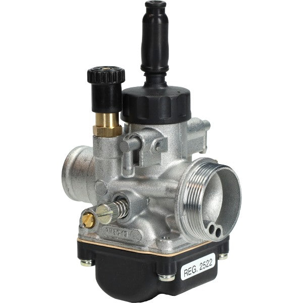 Carburateur Dellorto Phbg Bs 19mm Sco Piaggio 2takt