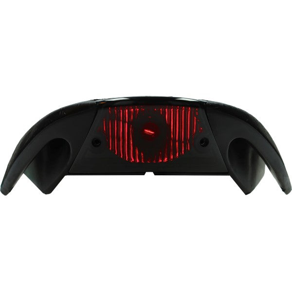 Achterlicht Zip 2000 Power1