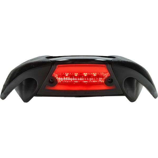 Achterlicht Piaggio Zip 2000 Power1 led tube Evo 4 5
