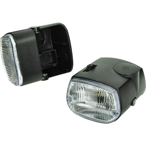 koplamp Piaggio ciao, citta 213507