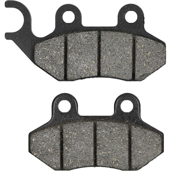 Remblokset Newfren N Max 155 / Symphony St 125 / Cello Allo / Fiddle / Fiddle 2 / Jet / Maxsym / Orbit / tgb / Tweet / Xpro / fd0219