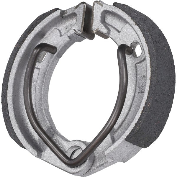 Remsegment Power1 1 oog Tomos A3