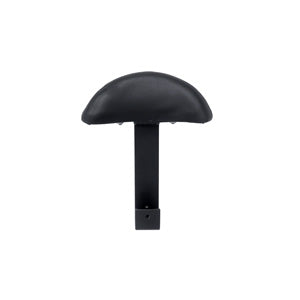 Knaap rugsteun ! ACTIEPRODUCT !