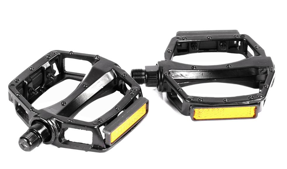 TRAPPERS FATBIKE OUXI V8 / V20 (L+R)