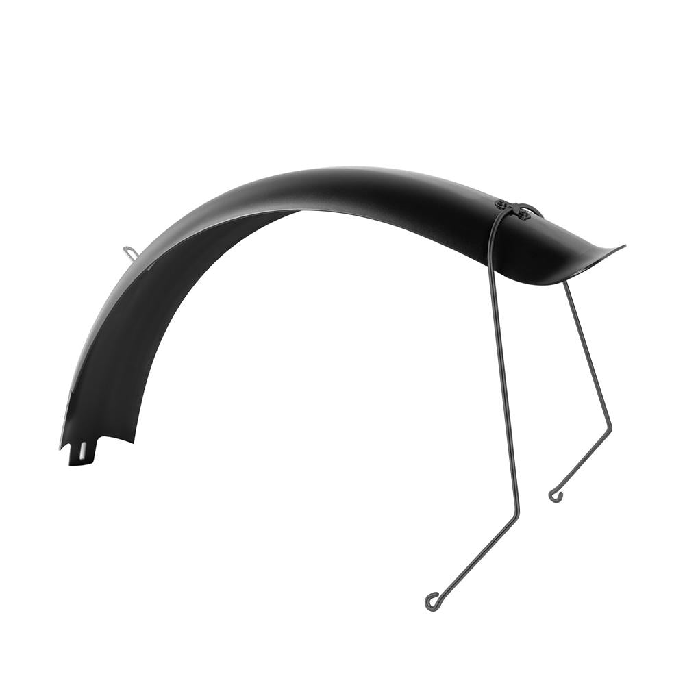 Achterspatbord fatbike ouxi v8 / qmwheel v20