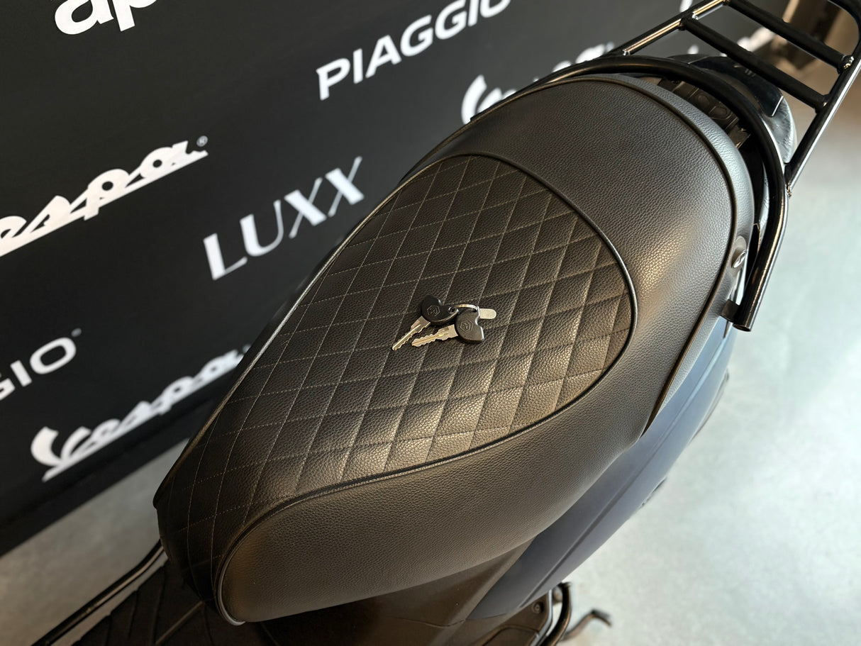 Piaggio Zip | Cameleon | 1 eig