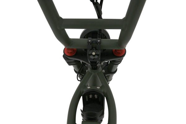 Knaap™ | BCN Black