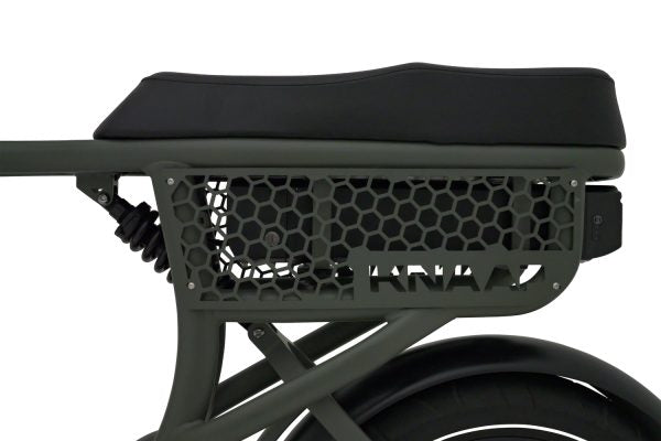 Knaap™ | BCN Black