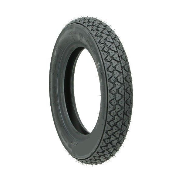 Buitenband Michelin S83 3.50-10 TL/TT 59J