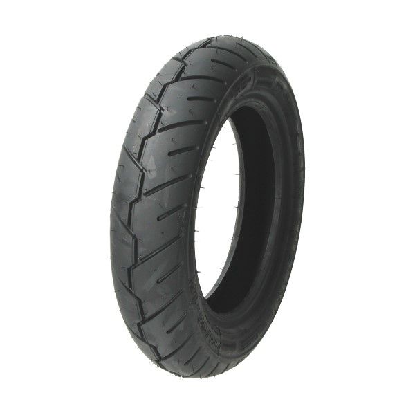 Buitenband Michelin S1 90/90-10 TL/TT