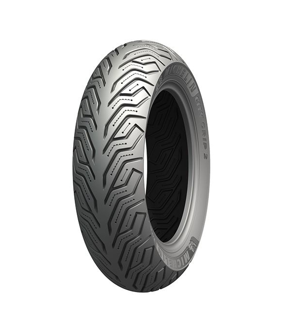 Buitenband Michelin City Grip 2 120/70-16 57S TL