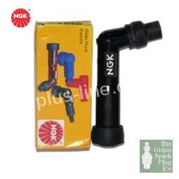 NGK BOUGIEKAP VB05E