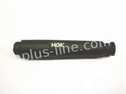 NGK BOUGIEKAP SD05FM