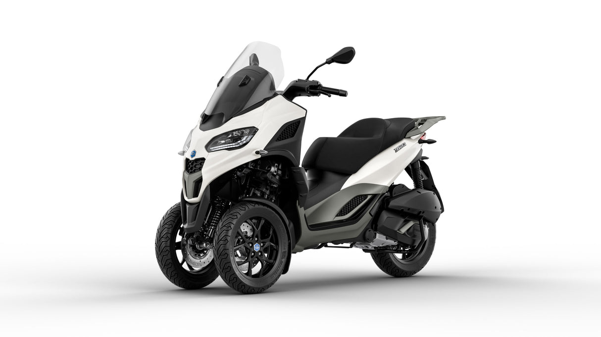 Piaggio MP3 310 hpe
