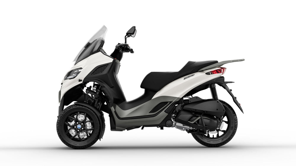 Piaggio MP3 310 hpe