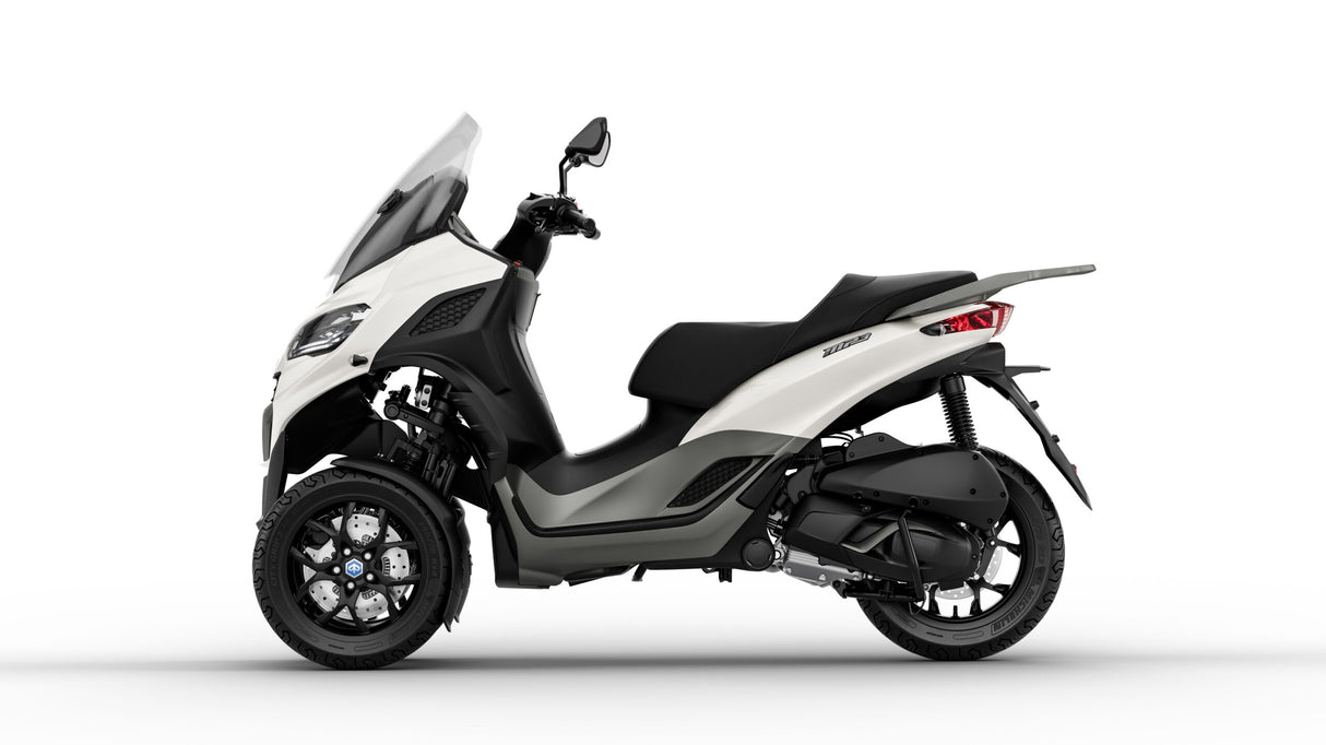 Piaggio MP3 310 hpe