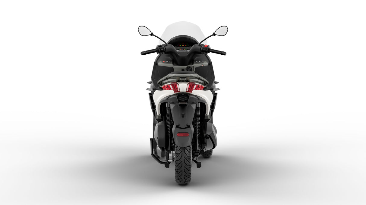 Piaggio MP3 310 hpe