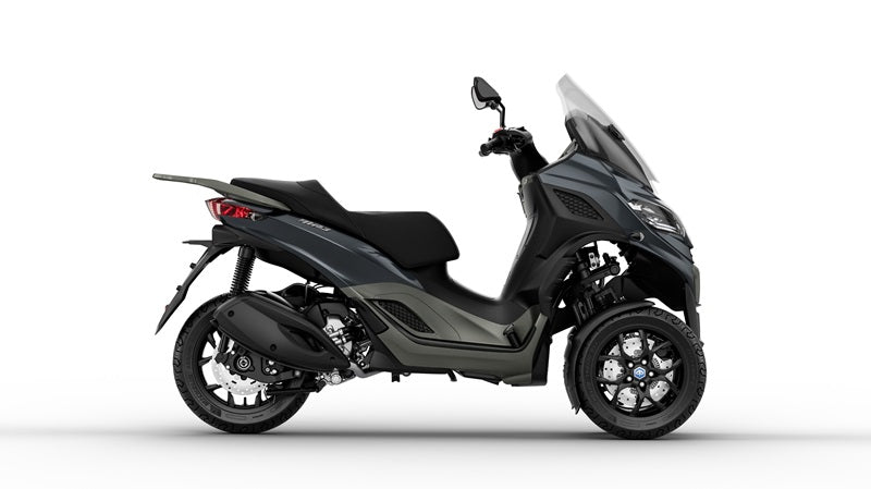 Piaggio MP3 310 hpe