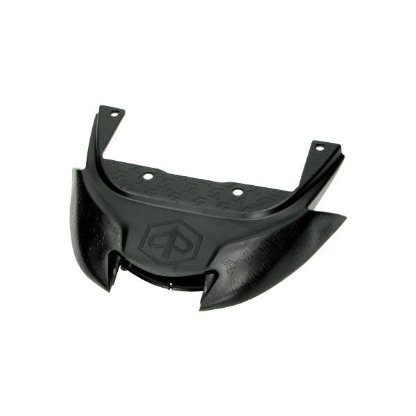 Piaggio Zip SP Achterspoiler Zwart Origineel 576121
