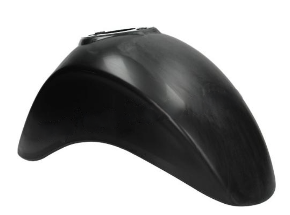 Voorspatbord Blank Origineel Vespa Sprint / Primavera / Elettrica