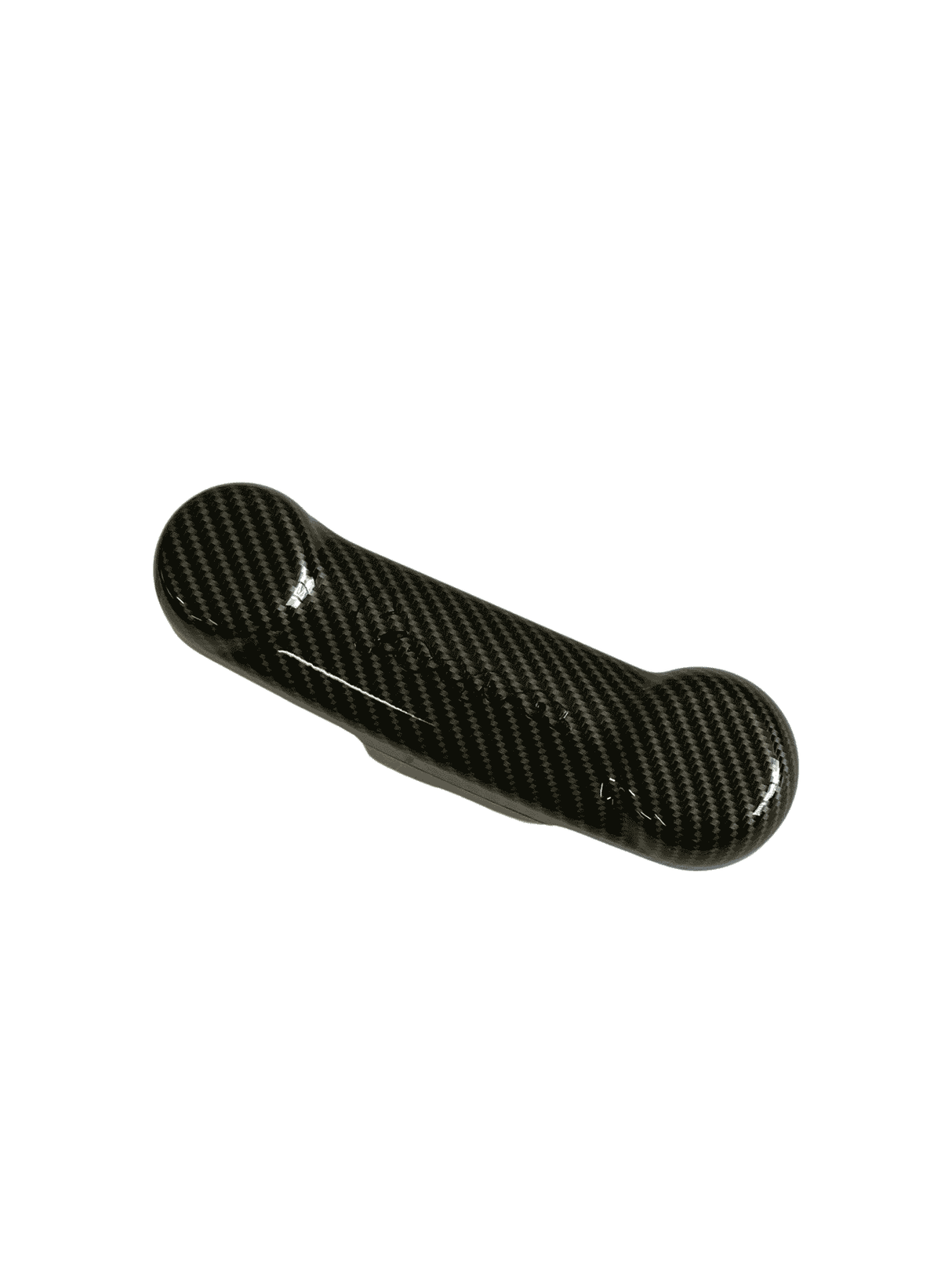 Schommelarm Kap Carbon Fiber Vespa Sprint/Primavera/LX/S <17 Model Origineel