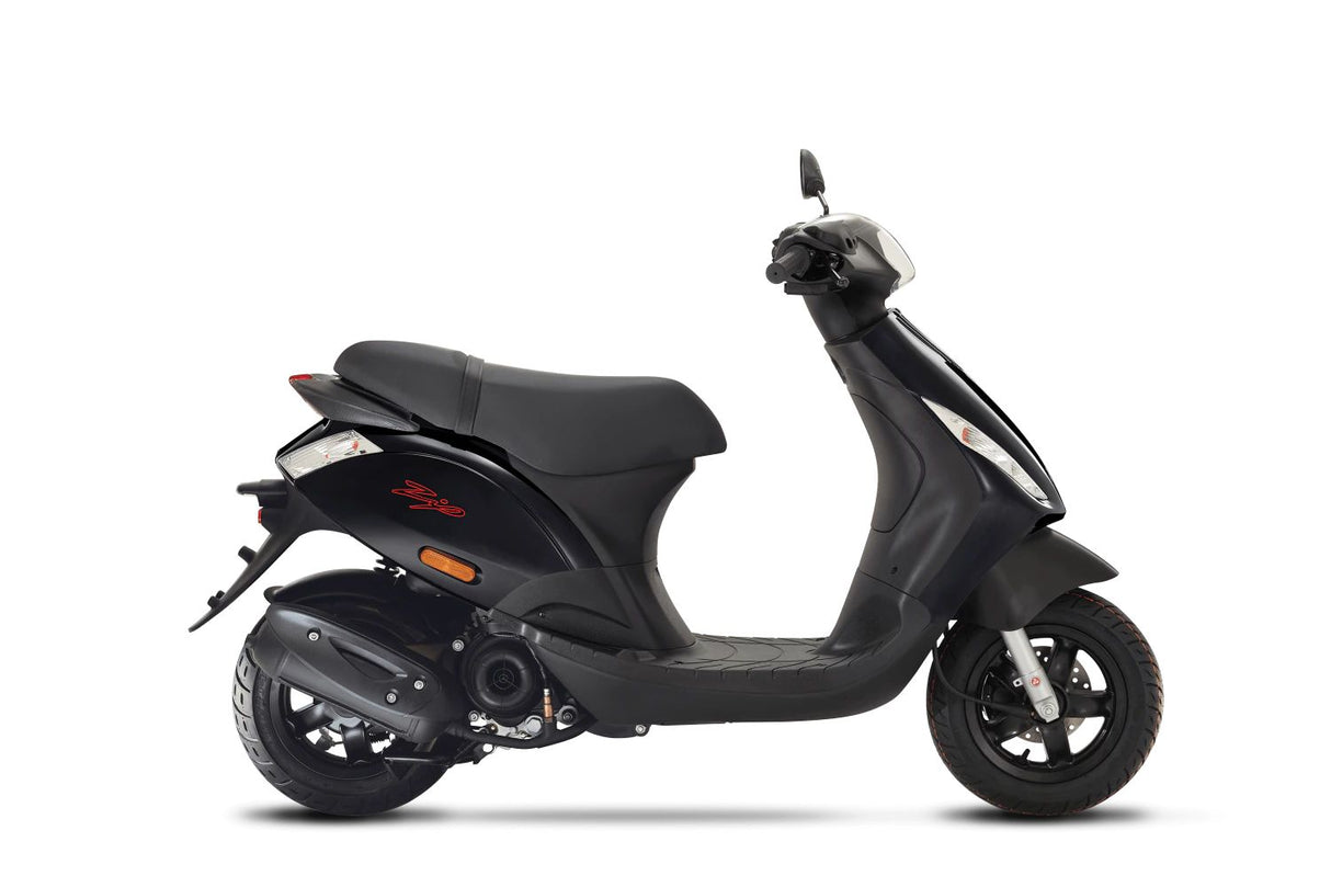 Stuurkap Origineel Piaggio Zip 2000