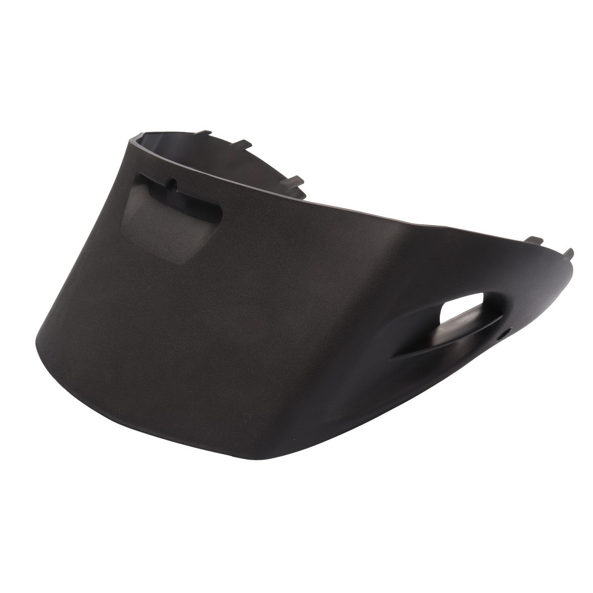 BOUGIEKAP PIAGGIO ZIP SP C25 H2O ZWART