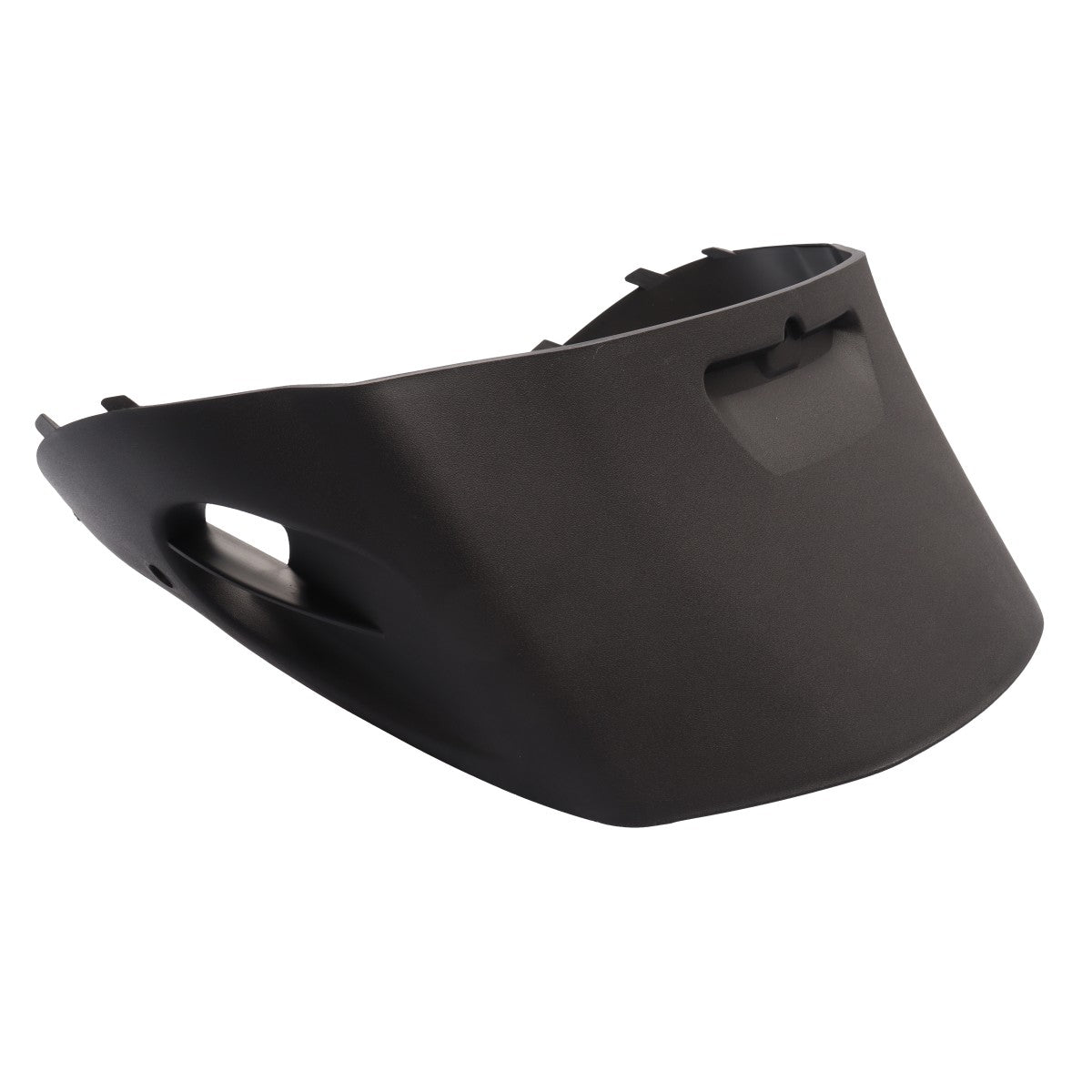 BOUGIEKAP PIAGGIO ZIP SP C25 H2O ZWART