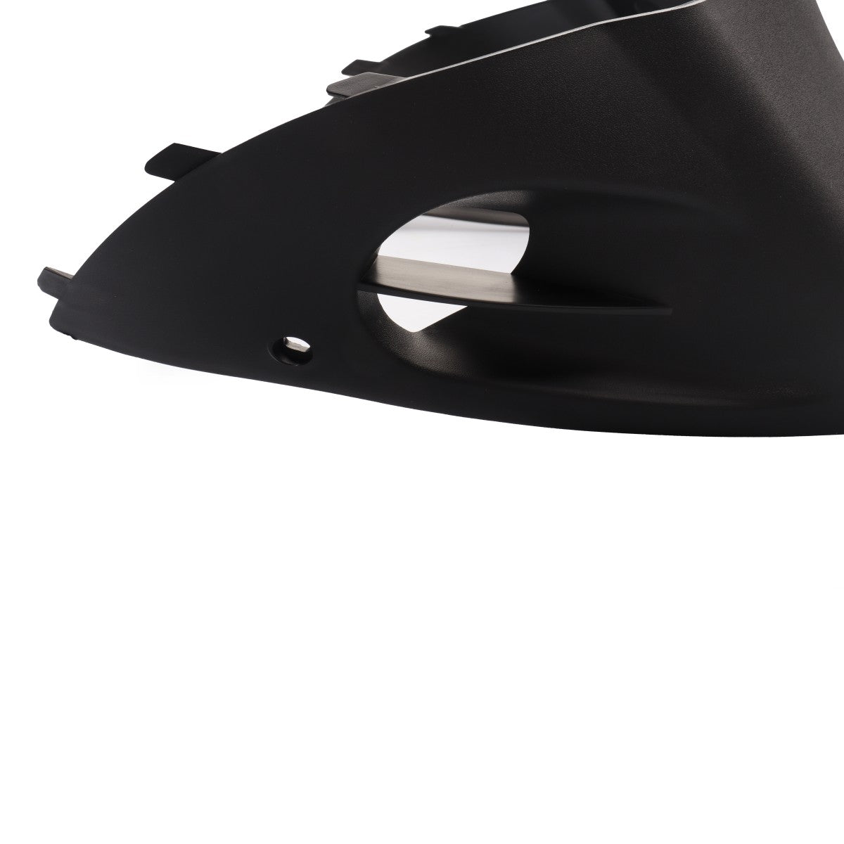 BOUGIEKAP PIAGGIO ZIP SP C25 H2O ZWART