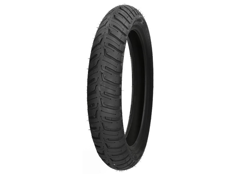 Buitenband Michelin City Extra 2.75-17 47P RF