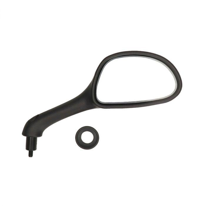 Runner spiegel rechts origineel Piaggio Zip