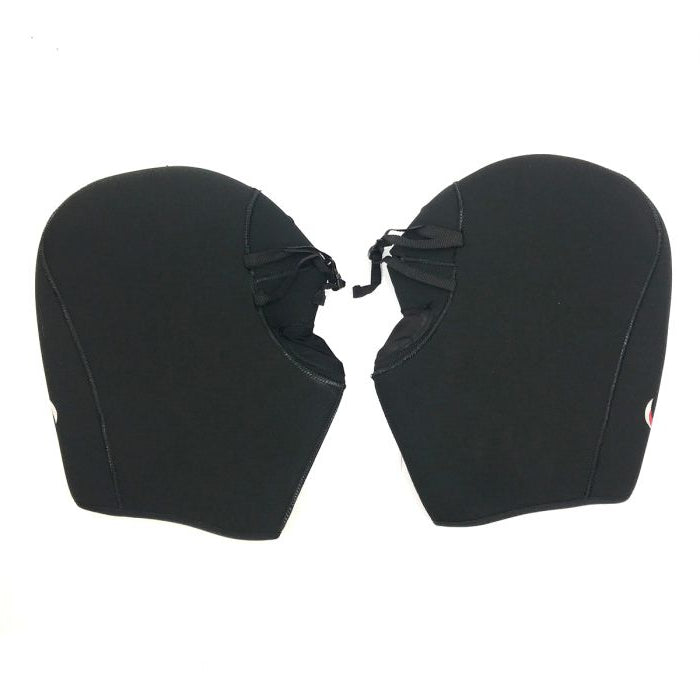 Handmoffen Set Neoprene Universeel