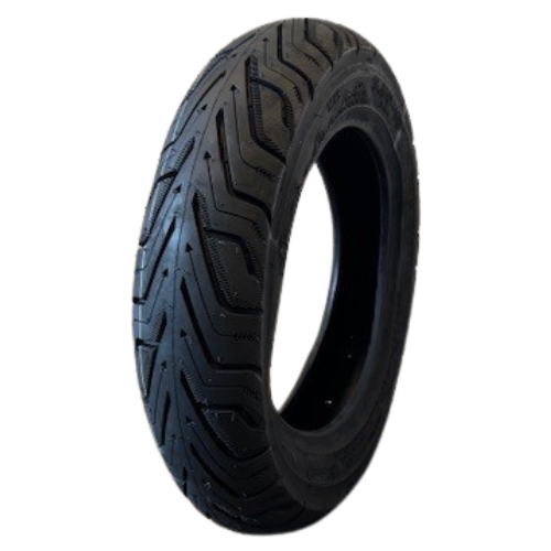 BAND A-LINE 90 / 80-16 TL 46P PR456 HIGH GRIP