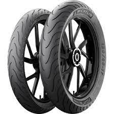 Buitenband Michelin City Extra 2.50-17 43P TT