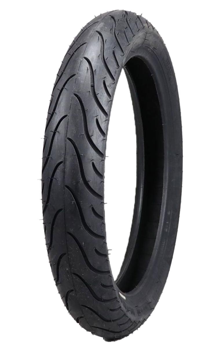 Buitenband Michelin City Extra 80/90-14 RF