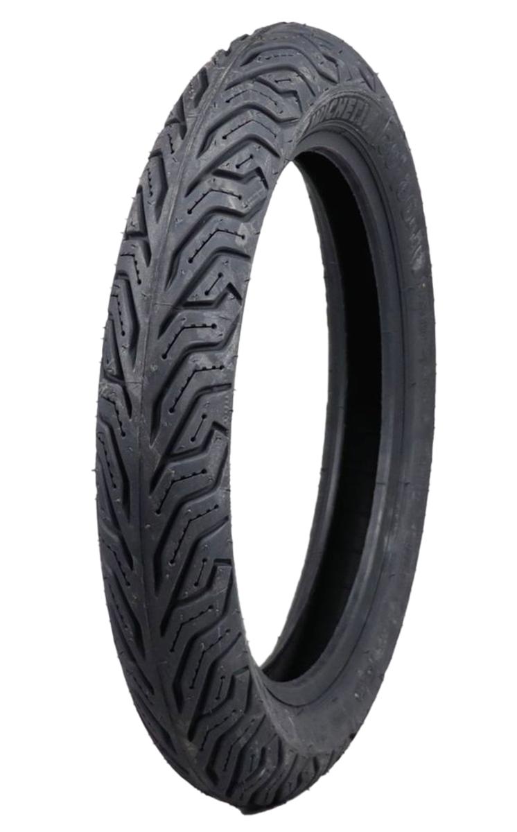 Buitenband Michelin City Grip 2 90/90-14 52S