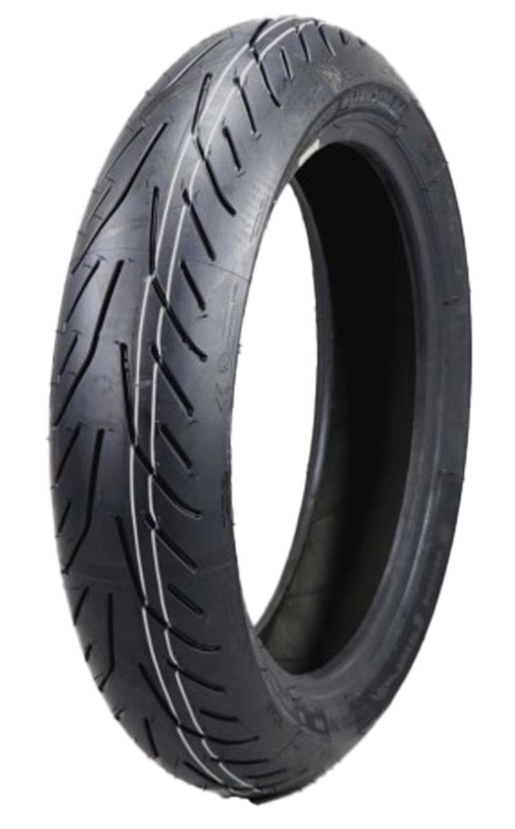 Buitenband Michelin Pilot Power 3 SC 140/70-14 55H TL